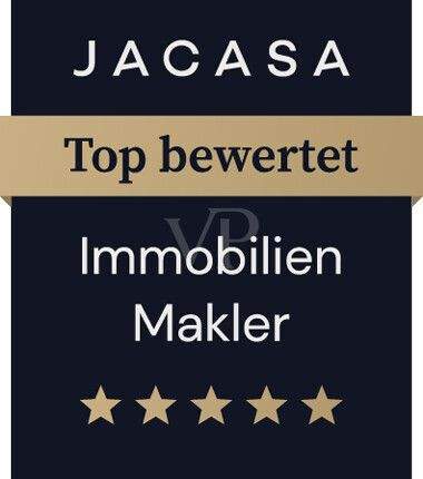 Gewerbeobjekt Mannheim Lindenhof - 5 Zimmer, 395.000&euro; | Angebot:24157045