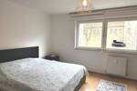 Etagenwohnung Mannheim Wohlgelegen - 2 Zimmer, 60 m&sup2;, 170.000&euro; | Angebot:26893211