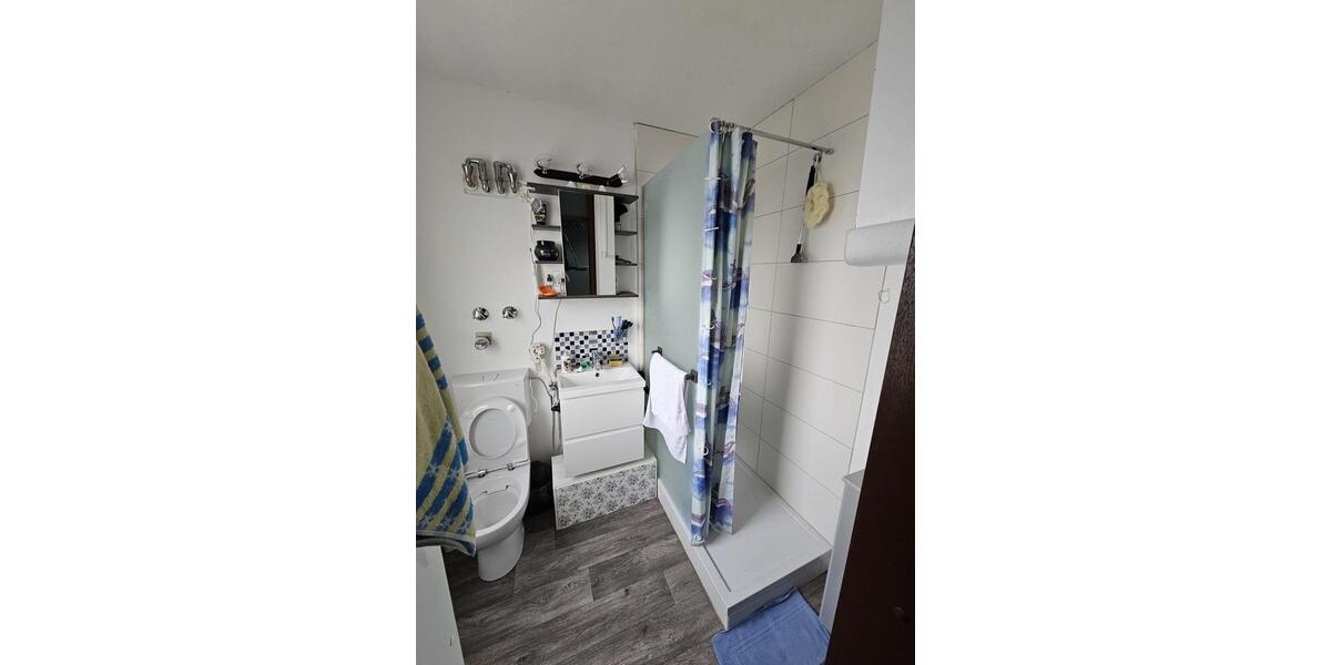 Etagenwohnung Ludwigshafen am Rhein Ludwigshafen-Oggersheim - 2 Zimmer, 53 m&sup2;, 173.000&euro; | Angebot:26866731