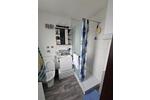 Etagenwohnung Ludwigshafen am Rhein Ludwigshafen-Oggersheim - 2 Zimmer, 53 m&sup2;, 173.000&euro; | Angebot:26866731