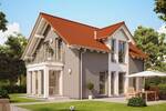 Einfamilienhaus Bad Schönborn Langenbrücken - 5 Zimmer, 113 m&sup2;, 519.000&euro; | Angebot:25938800