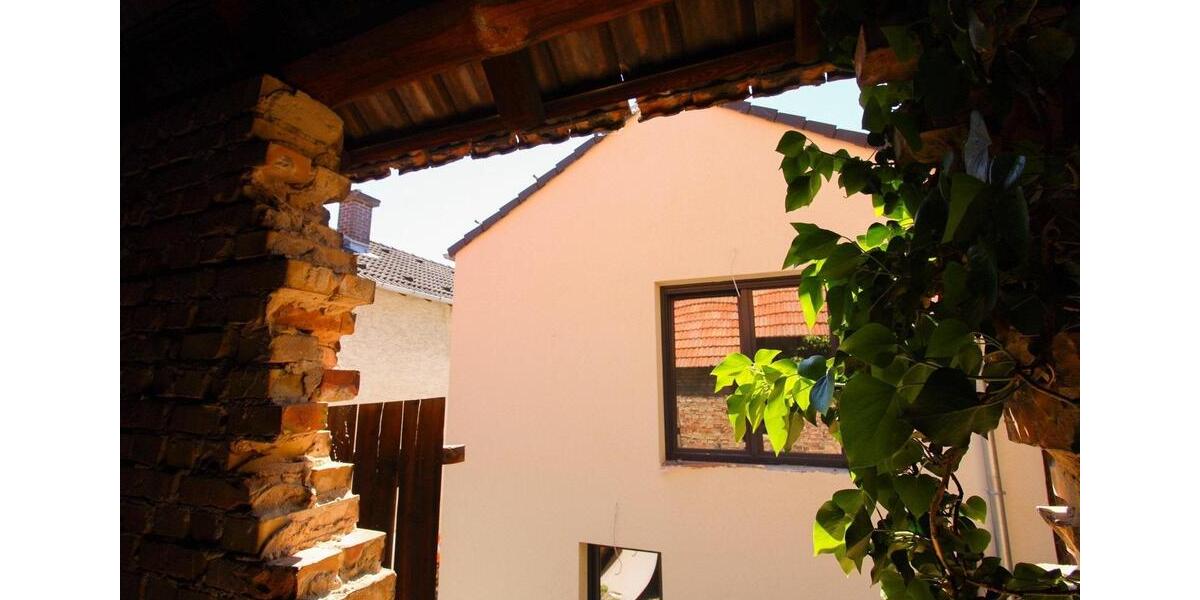 Traumhafte 3-Zimmer-Wohnung im Zweifamilienhaus – ideal für Paare & Familien 3 zimmer