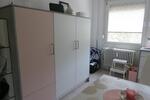 Etagenwohnung Mannheim Käfertal - 3 Zimmer, 80 m&sup2;, 290.000&euro; | Angebot:26325685