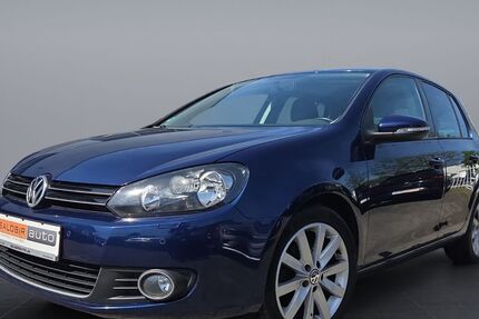 VW Golf 190.000 km 4.950 &euro; Viernheim bei Mannheim 68519