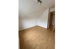 Dachgeschoßwohnung Walldorf - 2 Zimmer, 55 m&sup2;, 215.000&euro; | Angebot:26889092