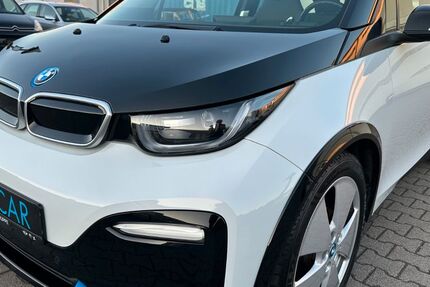 BMW i3 66.884 km 19.800 &euro; Speyer 67346