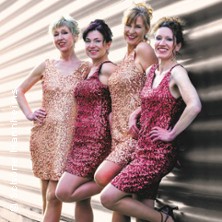 Schöne Mannheims - Das wird ja immer schöner 06.03.2027 Capitol Mannheim