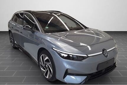 VW ID.7