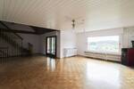Mehrfamilienhaus, Wohnhaus Heiligkreuzsteinach Hilsenhain - 1 Zimmer, 292 m&sup2;, 449.000&euro; | Angebot:26435055