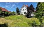 *** Großzügiges Einfamilienhaus mit viel Platz in Lampertheim ***