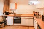 Etagenwohnung Ludwigshafen am Rhein Süd - 3 Zimmer, 68 m&sup2;, 190.000&euro; | Angebot:26143333