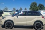 Suzuki Vitara 1.4 Boosterjet S 118.264 km 13.880 € Obrigheim-Asbach 74847