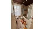 Doppelhaushälfte Frankenthal (Pfalz) - 5.5 Zimmer, 124 m&sup2;, 379.000&euro; | Angebot:26260350