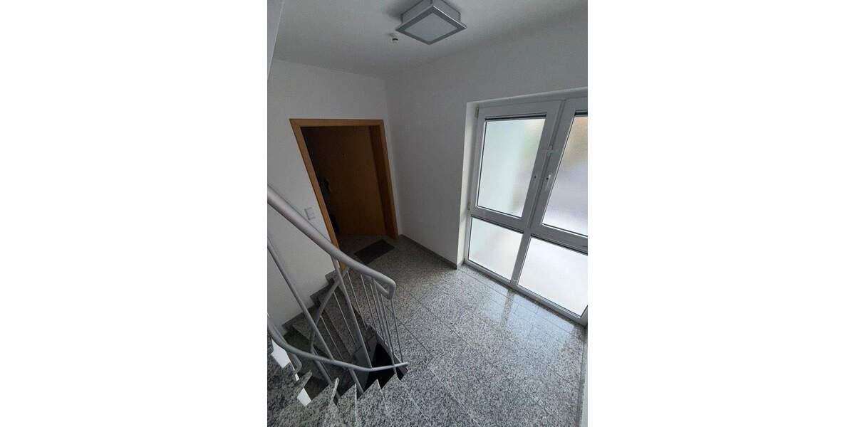 Etagenwohnung Speyer West - 4 Zimmer, 146 m&sup2;, 1.600&euro; | Angebot:25108292