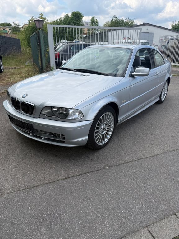 330