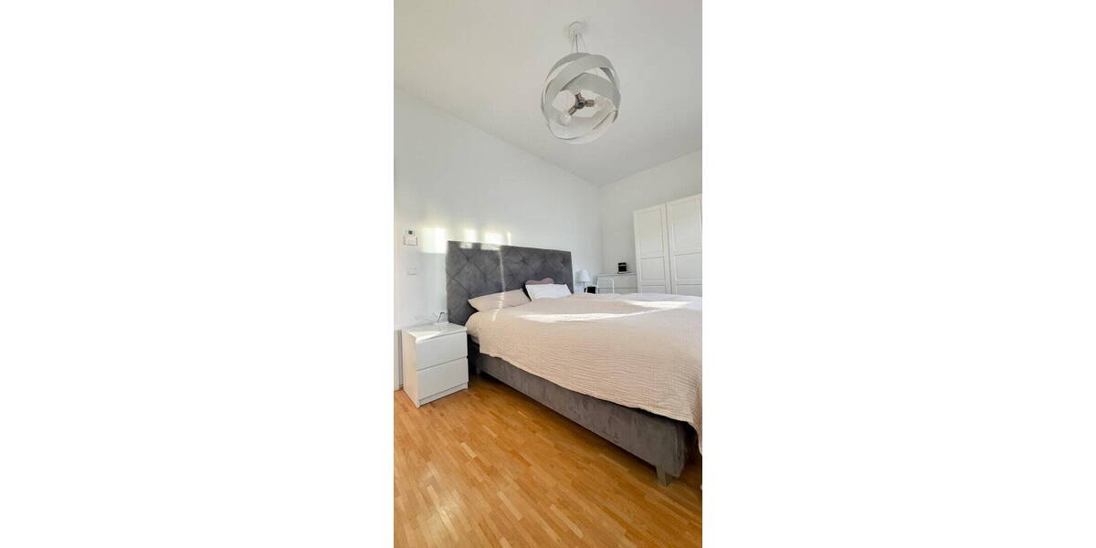 Reihenmittelhaus Mannheim Rheinau - 5 Zimmer, 145 m&sup2;, 825.000&euro; | Angebot:26316352