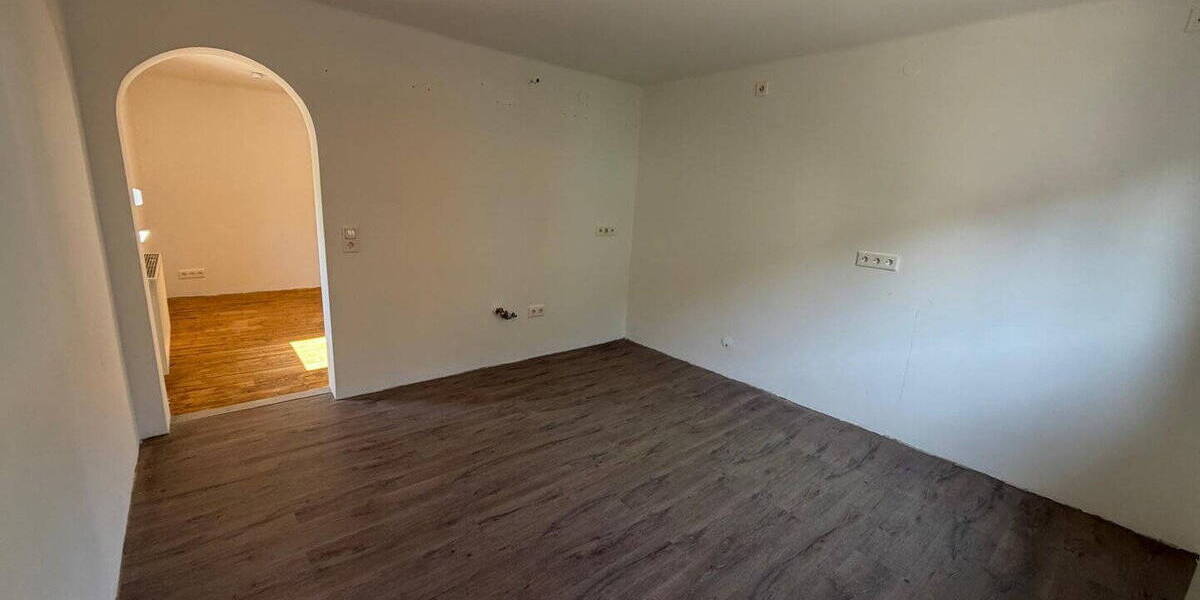 Doppelhaushälfte Bammental Reilsheim - 5 Zimmer, 83 m&sup2;, 380.000&euro; | Angebot:26434531
