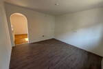 Doppelhaushälfte Bammental Reilsheim - 5 Zimmer, 83 m&sup2;, 380.000&euro; | Angebot:26434531
