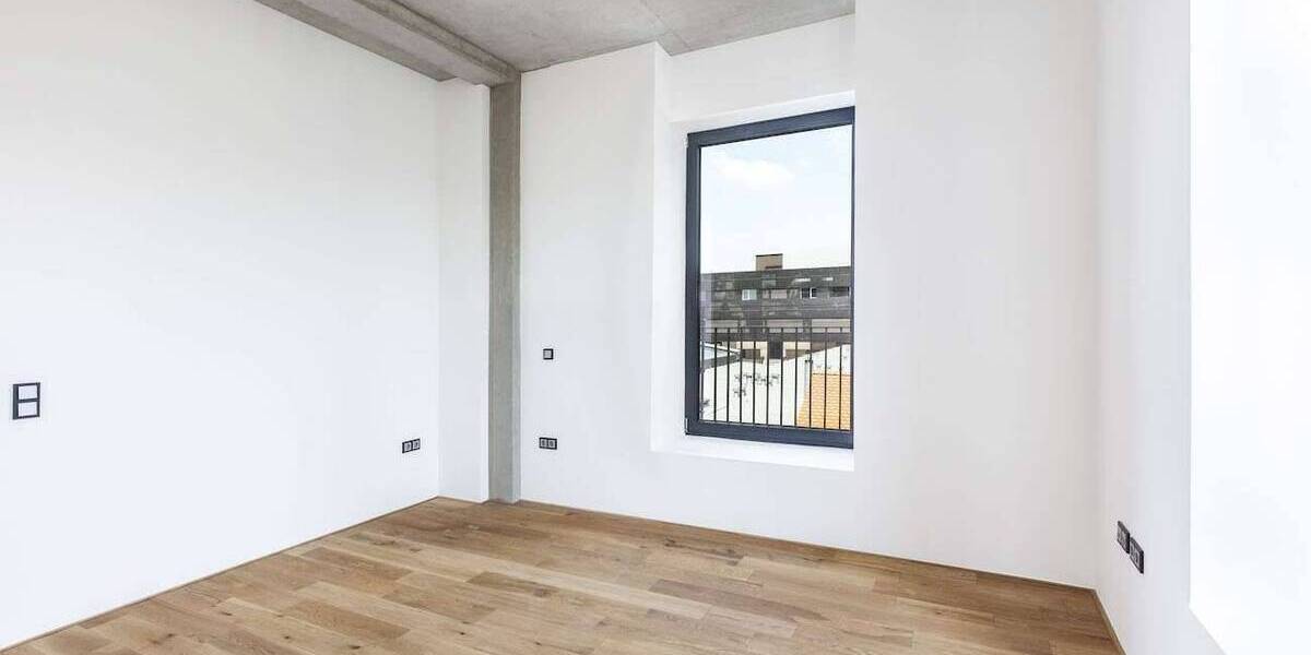 Etagenwohnung Mannheim Jungbusch - 3 Zimmer, 123 m&sup2;, 790.000&euro; | Angebot:26904125