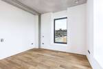 Etagenwohnung Mannheim Jungbusch - 3 Zimmer, 123 m&sup2;, 790.000&euro; | Angebot:26904125
