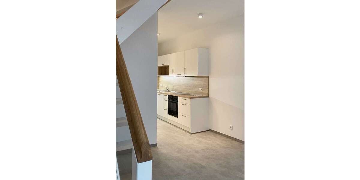 Etagenwohnung Heidelberg Handschuhsheim - 4 Zimmer, 73 m&sup2;, 1.800&euro; | Angebot:25636096