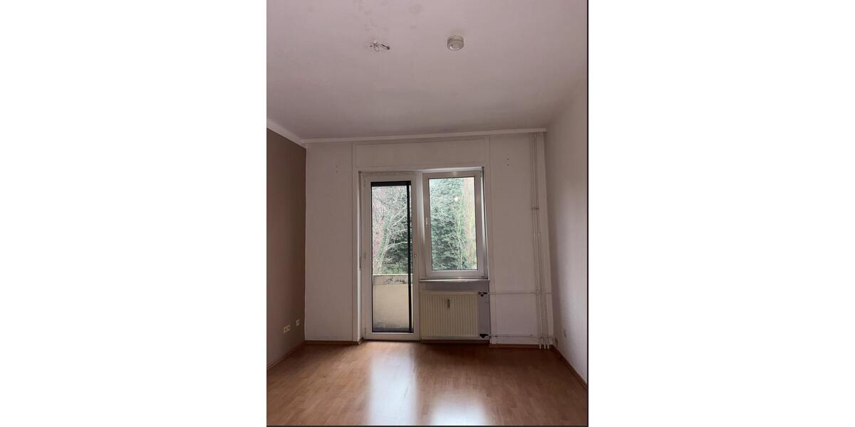 Etagenwohnung Mannheim Niederfeld - 2 Zimmer, 64 m&sup2;, 745&euro; | Angebot:25362232