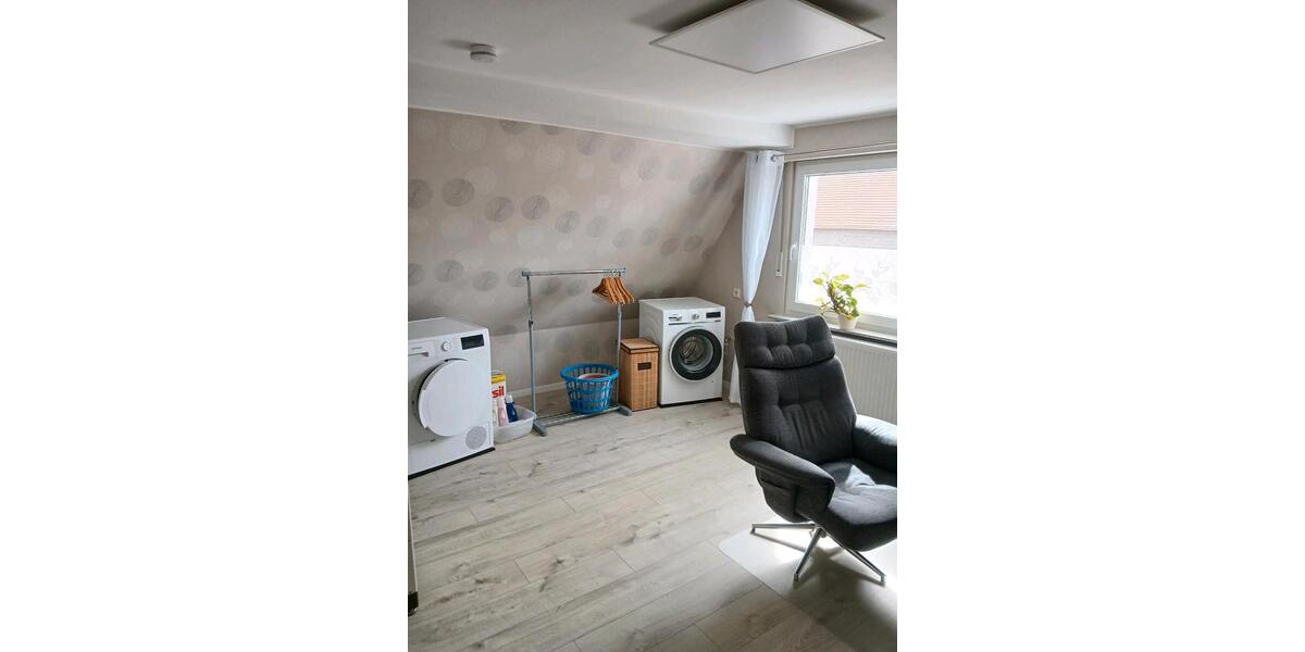 Einfamilienhaus Lampertheim - 4 Zimmer, 110 m&sup2;, 420.000&euro; | Angebot:26403021