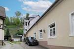 Mehrfamilienhaus, Wohnhaus Heppenheim (Bergstraße) Hambach - 4 Zimmer, 644 m&sup2;, 1.650.000&euro; | Angebot:26117853