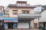 Einfamilienhaus Heidelberg Ziegelhausen - 3 Zimmer, 399.000&euro; | Angebot:25778880
