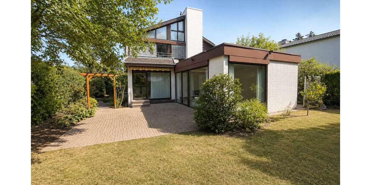 Einfamilienhaus Wiesloch - 5 Zimmer, 141 m&sup2;, 629.000&euro; | Angebot:27281761