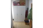 Doppelhaushälfte Römerberg - 6 Zimmer, 163 m&sup2;, 1.710&euro; | Angebot:25621465