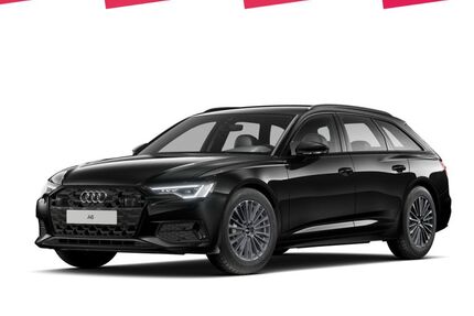 Audi A6 29.043 km 49.393 &euro; Weinheim 69469