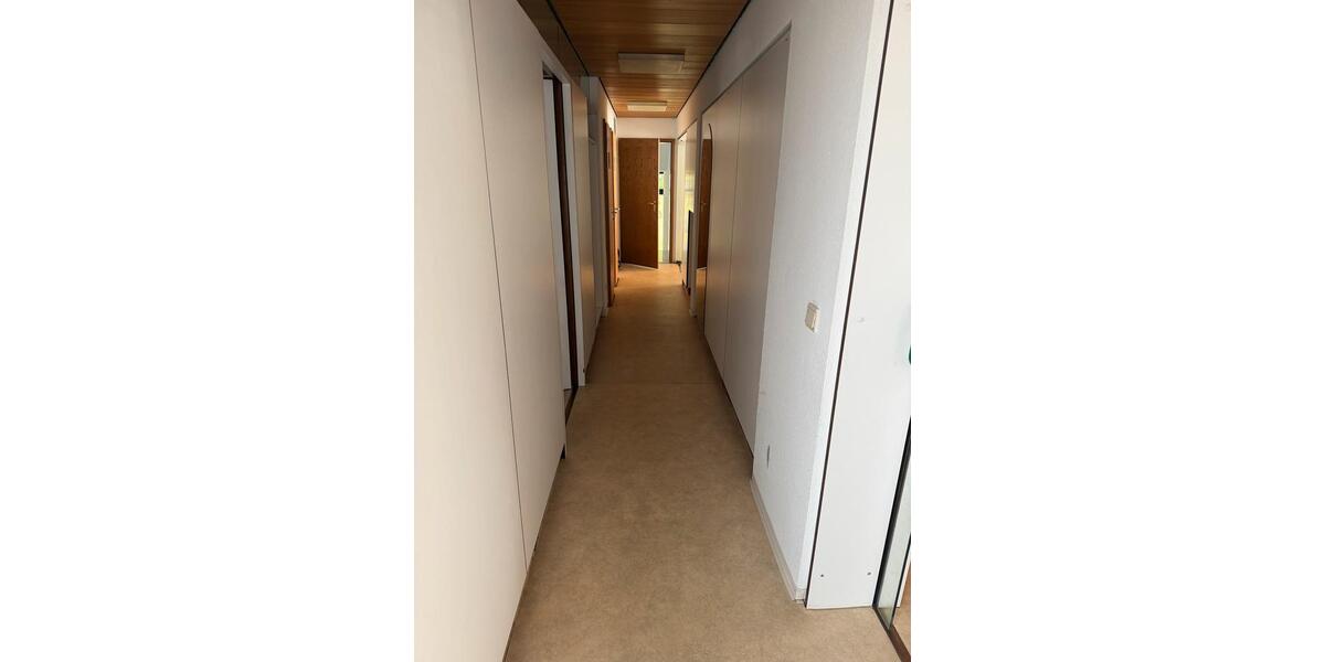 Gewerbeobjekt Ludwigshafen am Rhein Mundenheim - 1.275&euro; | Angebot:26397848