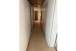 Gewerbeobjekt Ludwigshafen am Rhein Mundenheim - 1.275&euro; | Angebot:26397848