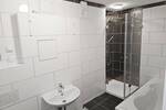 Etagenwohnung Viernheim - 3 Zimmer, 65 m&sup2;, 190.000&euro; | Angebot:26291547