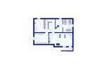 Einfamilienhaus Ubstadt-Weiher Ubstadt - 6 Zimmer, 160 m&sup2;, 445.000&euro; | Angebot:26419689