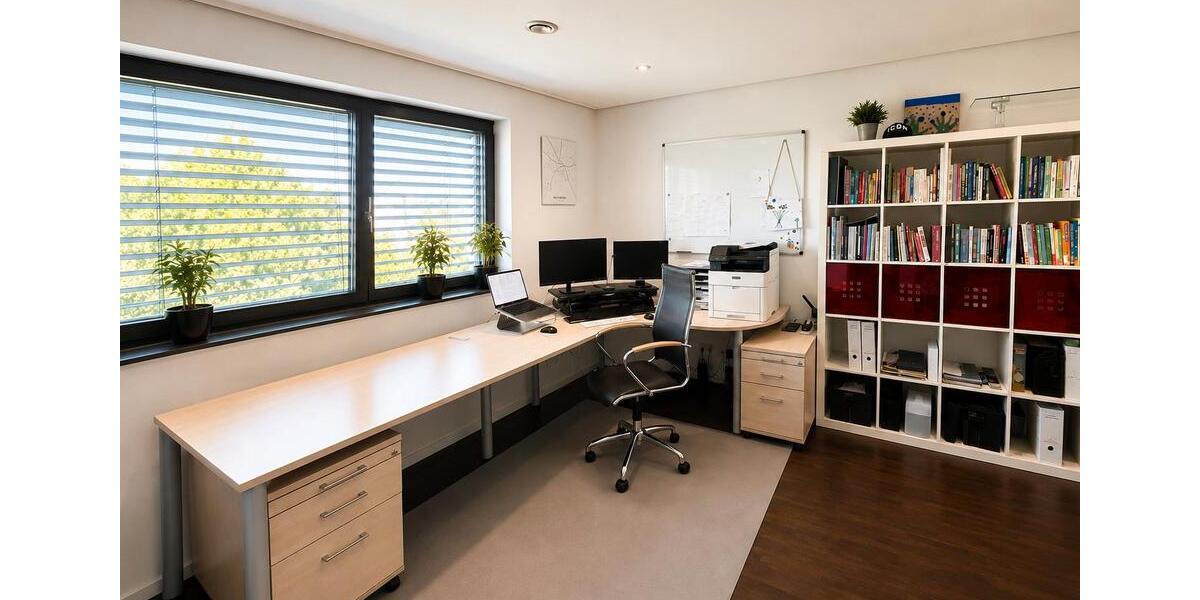 Einfamilienhaus Rauenberg - 7 Zimmer, 229 m&sup2;, 1.380.000&euro; | Angebot:27097665