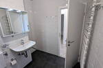 Etagenwohnung Neuhofen - 2 Zimmer, 67 m&sup2;, 845&euro; | Angebot:26808323