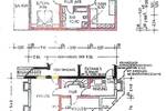 Reihenendhaus Schriesheim - 3 Zimmer, 420.000&euro; | Angebot:26933796