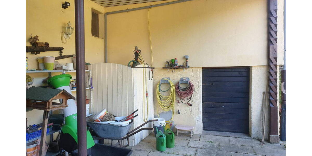 Doppelhaushälfte Neckargemünd Dilsberg - 9 Zimmer, 290 m&sup2;, 895.000&euro; | Angebot:26201058