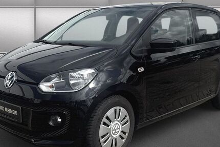 VW up!