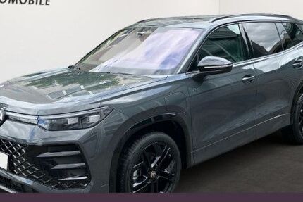 VW Tayron 9.900 km 54.680 &euro; Sinsheim 74889