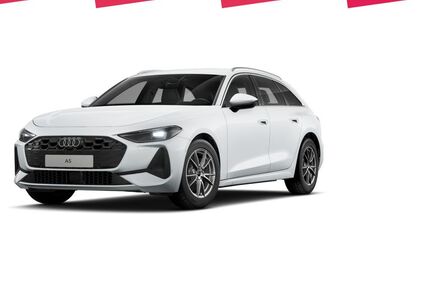 Audi A5 17.103 km 36.499 &euro; Weinheim 69469