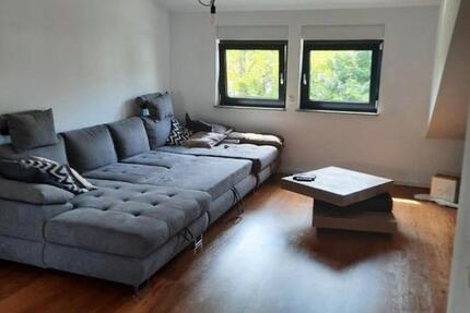 Wohnung Nußloch - 1 Zimmer, 65 m&sup2;, 1.100&euro; | Angebot:24886409