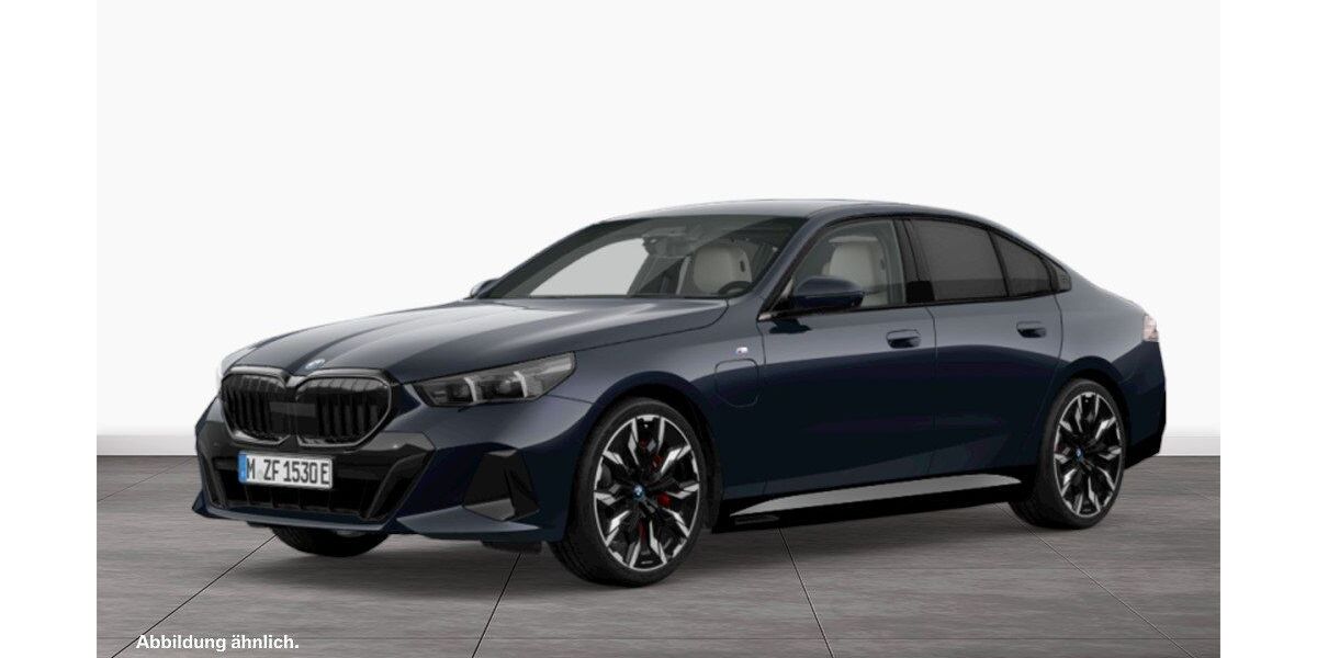 BMW 550 21.135 km 84.990 &euro; Mannheim 68169