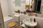 Etagenwohnung Schwetzingen - 2 Zimmer, 36 m&sup2;, 300.000&euro; | Angebot:27076986