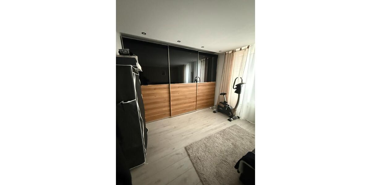 Reihenhaus Weinheim - 4 Zimmer, 116 m&sup2;, 579.000&euro; | Angebot:26335605