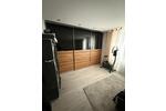 Reihenhaus Weinheim - 4 Zimmer, 116 m&sup2;, 579.000&euro; | Angebot:26335605