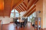 Mehrfamilienhaus, Wohnhaus Hockenheim - 7 Zimmer, 241 m&sup2;, 725.000&euro; | Angebot:26140296
