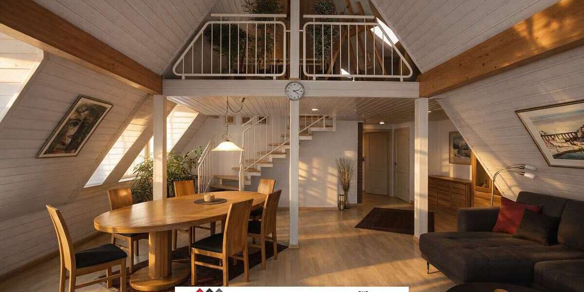 Einfamilienhaus Heidelberg Peterstal - 7 Zimmer, 144 m&sup2;, 425.000&euro; | Angebot:26569735